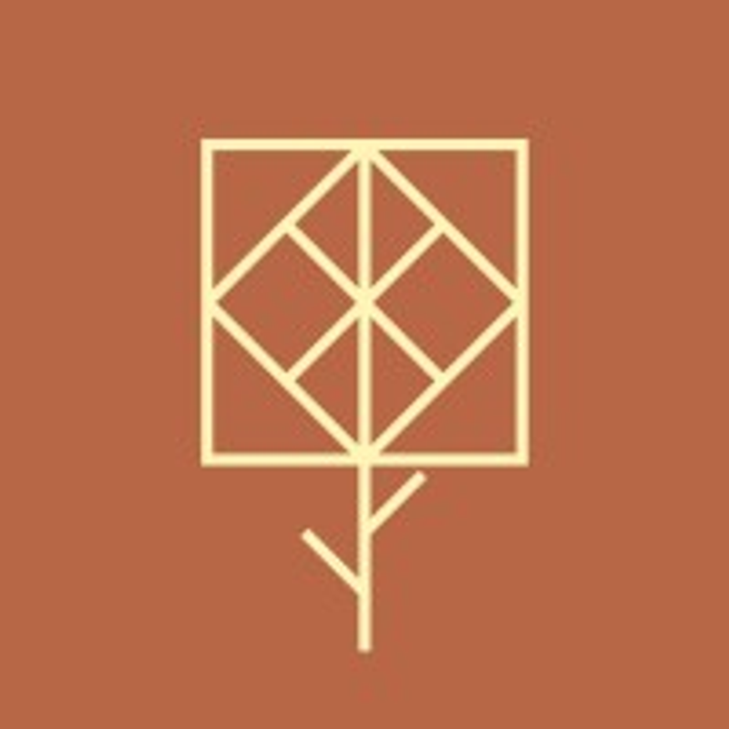 KANEL Logo