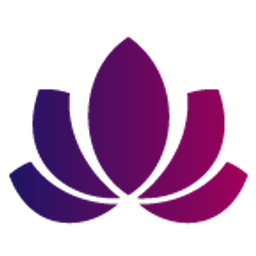 Kanela Logo