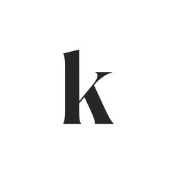Kanela Logo
