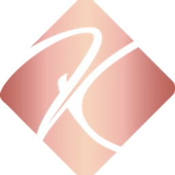 Kanesthetic Logo