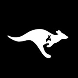 Bernd Hummel GmbH Logo