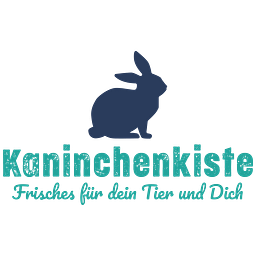 kaninchenkiste.de Logo