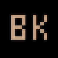 Kann Bernhard Logo