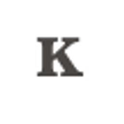 Kann-Heyne | Nachhaltigkeit mit Stil Logo