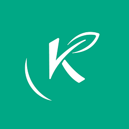 Kannaway Logo