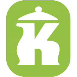 kanne-brottrunk.de Logo