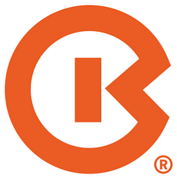 Kanne Werkzeugtechnik GmbH Logo