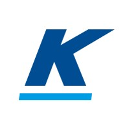 Herbert Kannegiesser GmbH Logo
