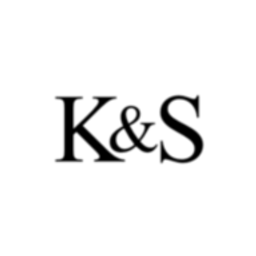 Kannengießer & Sauer Rechtsanwälte Logo