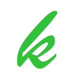 Kannenkunst.de Logo