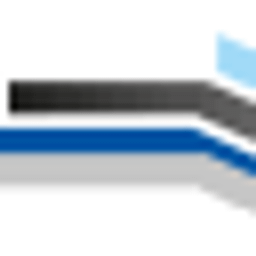 KANO Fahrzeugbau Karl Nold GmbH Fahrzeugbau Logo