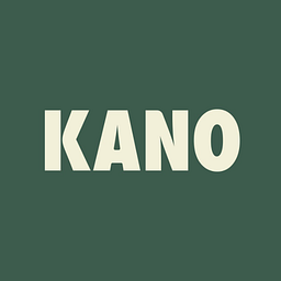 Kano Care Logo
