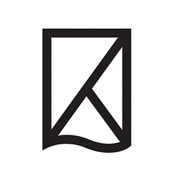 kanoa-surfboards.com Logo