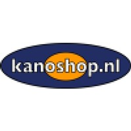 Kanoshop Logo