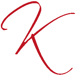 Kanouhou Logo