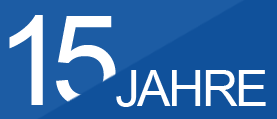 Kantec Büro für Kanaltechnik Logo