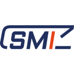 kantenschutzprofi.shop Logo