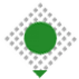 Kantwerg Isoliertechnik GmbH Logo