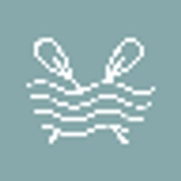 3 W Wassersportartikel-HandelsgmbH Logo