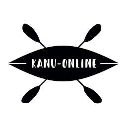 Kanu Online Logo