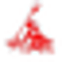 Schulte Franziska-Christa Kanushop u. Gregor Logo