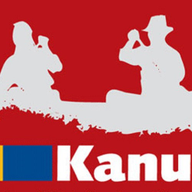 KSS KanuSport Spree GmbH Logo