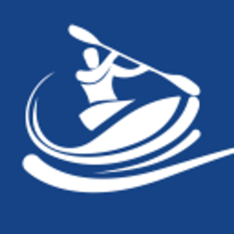 Kanuladen24 Logo