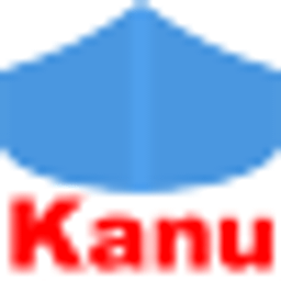 Meinke Kanuverleih Logo