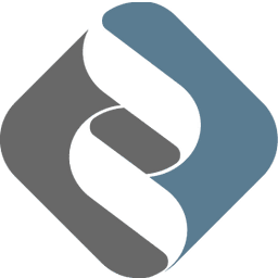 Kanzlei Alznauer Logo