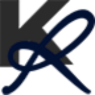Kanzlei am Rondeel Logo