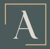 Ambrosius & Ambrosius Rechtsanwälte Sozietät Logo