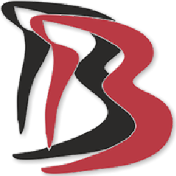 Blau Bettina Rechtsanwaltskanzlei Logo