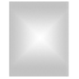 Anwältin Sabine Becker-König Logo