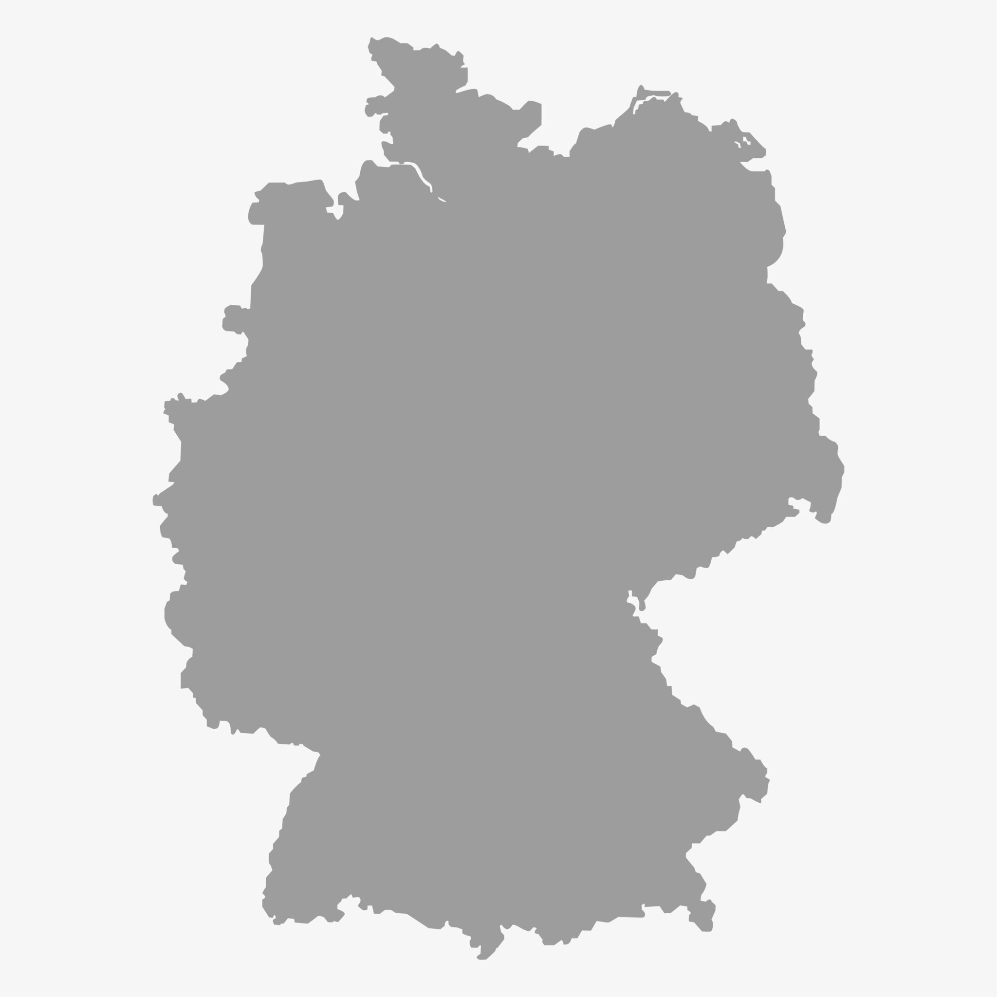 Braun Sebastian Rechtsanwalt Logo