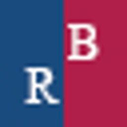 Brückner und Partner Rechtsanwälte Logo