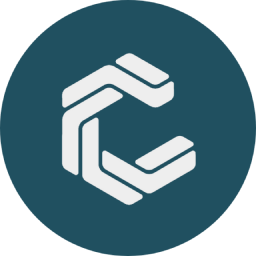 Chevalier Rechtsanwälte Logo