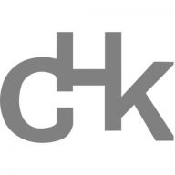 Carsten Hoffmann, Andreas Klose, Karsten Clever Rechtsanwälte Logo