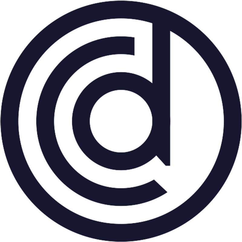 Anwaltskanzlei Dannhauer Logo