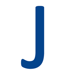 Dilcher Fachanwaltskanzlei Logo