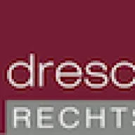 Drescher Sterna Rechtsanwälte GbR Logo