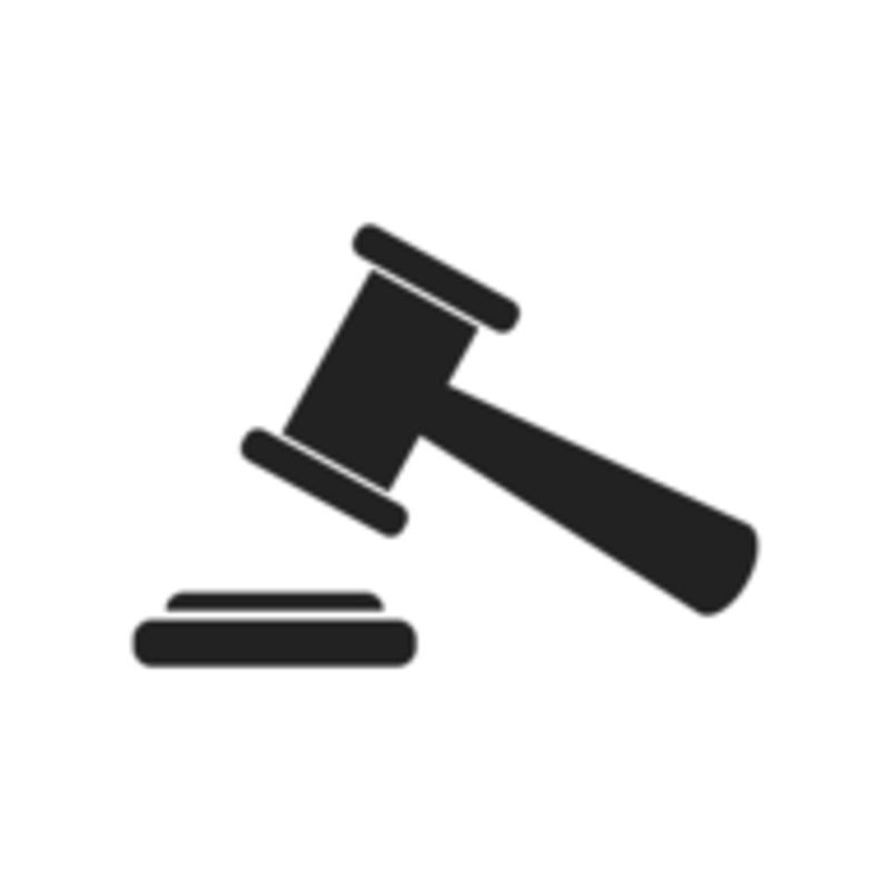 Kanzlei Ebp Logo