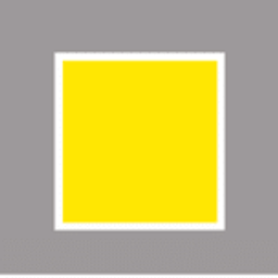 Aicher Karl Logo