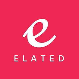 Engert Steuerberatung, Holtmann u. Fleischer Logo