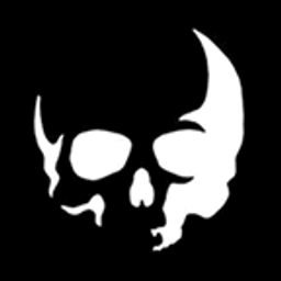Kanzlei Fiebig Logo