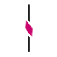 Sandra Flämig Logo