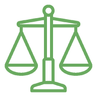 Freydank Christian & Freydank Susanne Rechtsanwälte und Fachanwalt für Strafrecht Logo