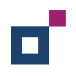Georgiadis Emmanuel Steuerberater Logo