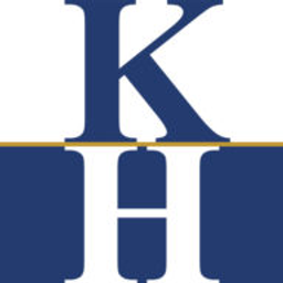 Hellinger Thomas Rechtsanwalt und Steuerberater Logo