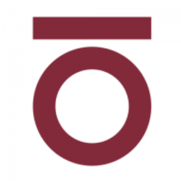 Hemsen V. Dr., Bowien A., Reese H. und Fritzen J. Rechtsanwälte und Notar Logo