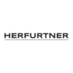 Herfurtner Rechtsanwälte Logo